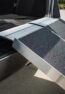 Home access product TLE on Suitcase Singlefold