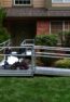 Pathway 3G modular access system