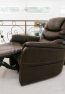 Pride Viva Lift Chair Home setting model