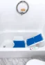 Bathlift-Blue-M_d618e565-be83-464f-a0e8-016054167e75