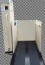 High Lander 2VPL 1